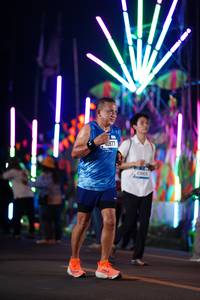 BIB: 41877
                            <button type="button" onclick="openModal(20792752)" class="btn btn-primary btn-sm float-right btn-popup" data-toggle="modal" data-target=".modal-high-quality">
                        <i class="fas fa-shopping-cart"></i> Add to Cart
                    </button>
                                            <button type="button" onclick="isThisMe(20792752, true)" class="btn btn-success btn-sm float-right btn-popup btn-isme hidden" data-toggle="tooltip" data-placement="bottom" title="นี่คือรูปของคุณใช่ไหม คลิกที่นี่เพื่อเอาเข้าอัลบั้ม">
                        <i class="fas fa-plus"></i> Add to album
                    </button>
                    <button type="button" onclick="isThisMe(20792752, false)" class="btn btn-warning btn-sm float-right btn-popup btn-isnotme hidden">
                        <i class="fas fa-ban"></i> Remove from album
                    </button>